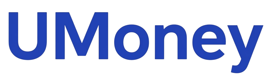 UMoney Logo